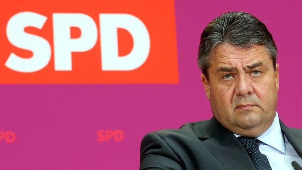 Γερμανία: Οι Σοσιαλδημοκράτες θεωρούν ακόμη ότι μπορούν να κερδίσουν τις εκλογές