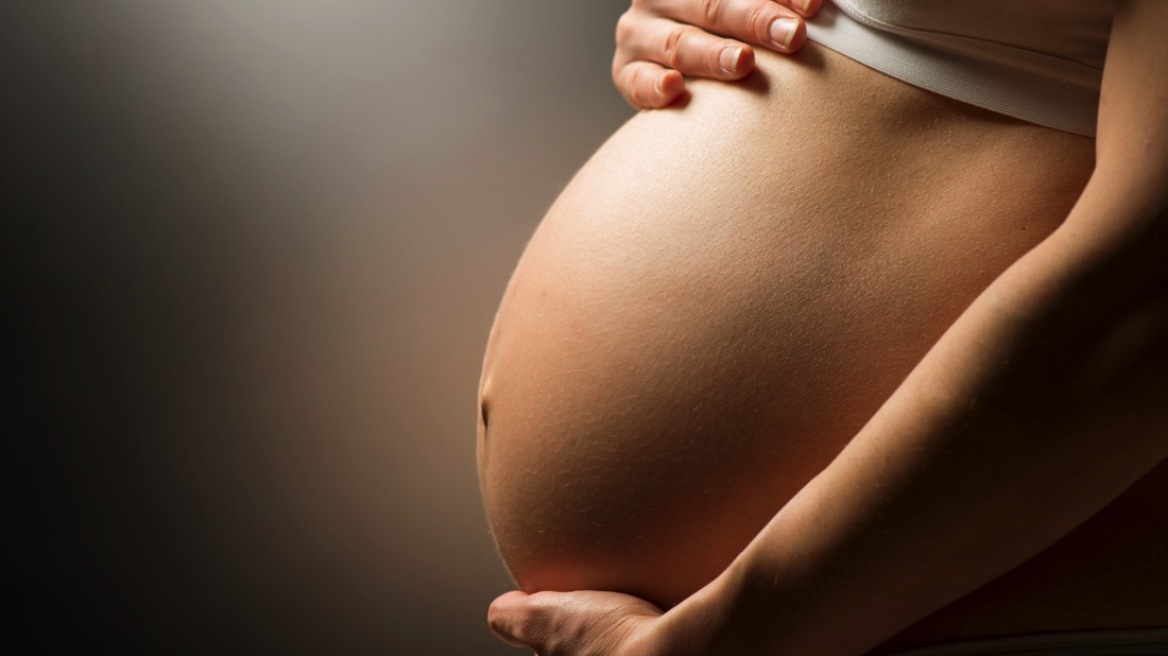 Δωρητής σπέρματος αποκαλύπτει: Έχω 59 παιδιά και η γυναίκα μου δεν ξέρει τίποτα