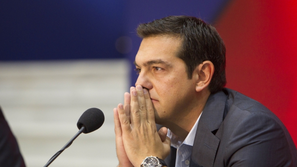 CNBC: Κάτι άλλο έχει ανάγκη η Ελλάδα, όχι νέες διασώσεις