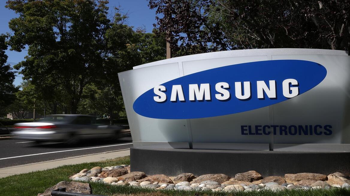 Η Samsung ξεκινά δοκιμές για αυτοκίνητα χωρίς οδηγό