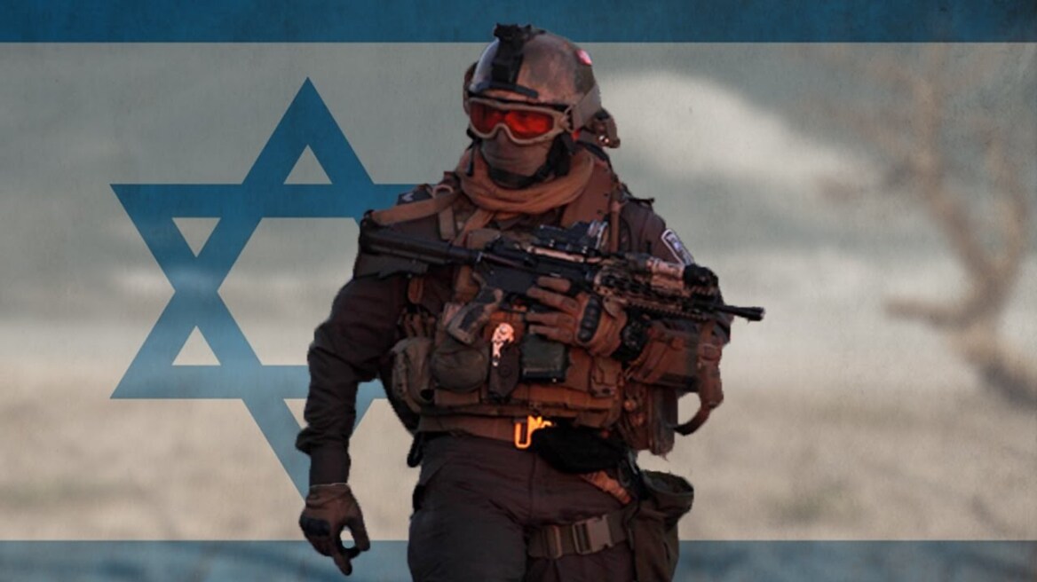 Ισραήλ: Μεγάλης κλίμακας στρατιωτικά γυμνάσια για ενδεχόμενο πόλεμο με την Χεζμπολάχ
