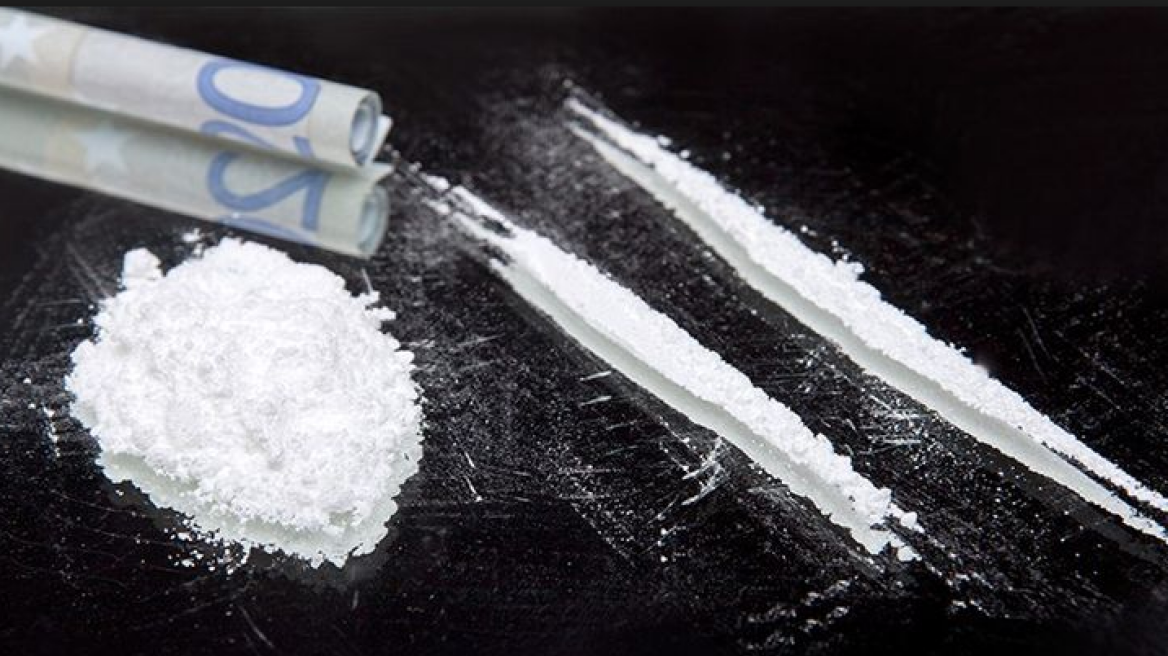 «Βαποράκια» κοκαΐνης έπεσαν στην παγίδα αστυνομικών που παρίσταναν τους πλούσιους πελάτες