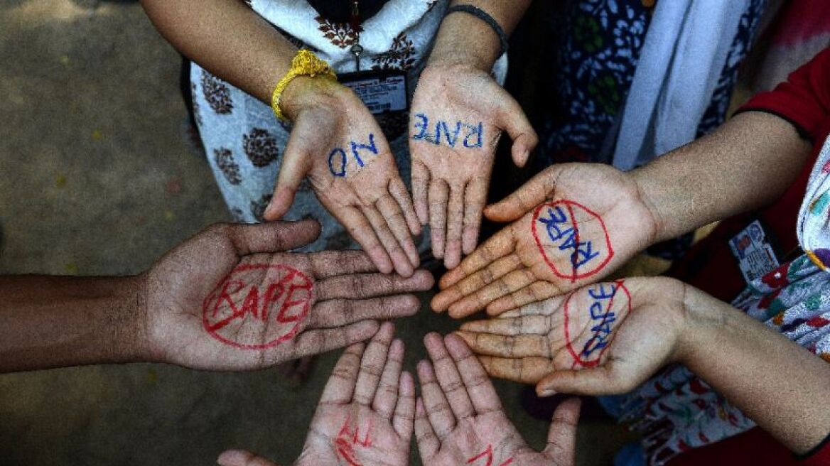 Ινδία: Επέτρεψαν σε 13χρονη θύμα βιασμού να κάνει έκτρωση στην 32η εβδομάδα