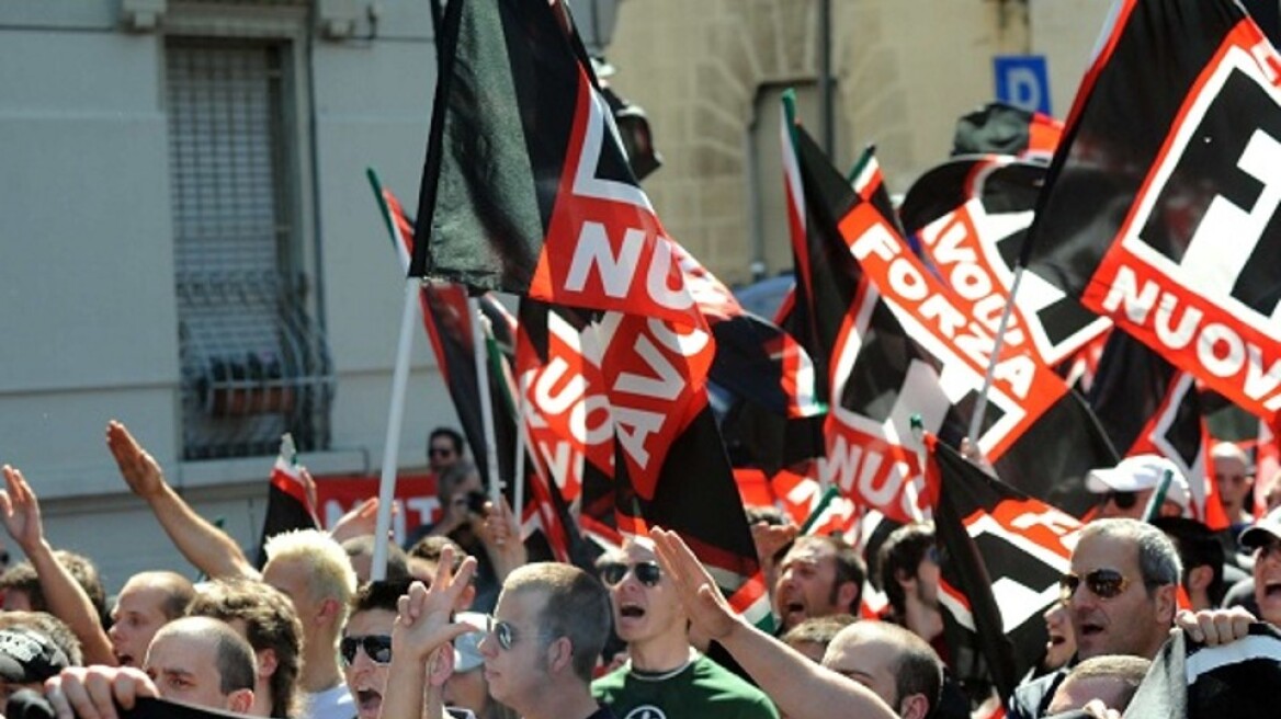 Ιταλία: Η ακροδεξιά ετοιμάζει πορεία την ημέρα που πήρε την εξουσία ο Μουσολίνι
