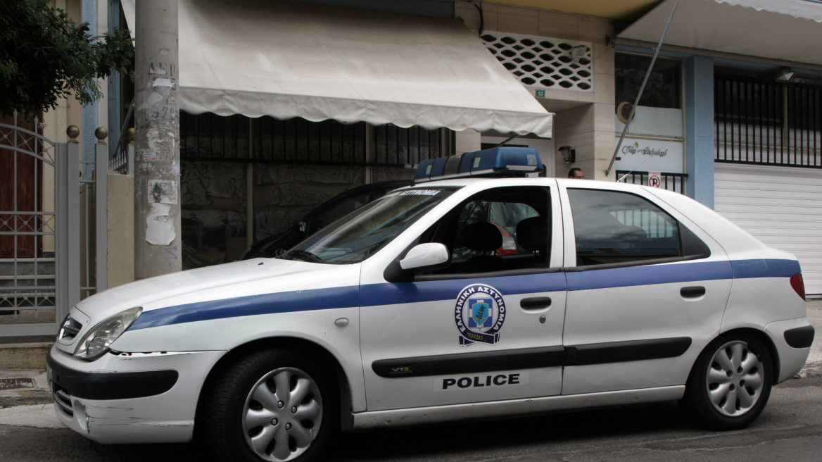 Έγκλημα στη Δραπετσώνα: Ο φονιάς παρέσυρε τον ταξιτζή στο Νέο Μώλο για να τον ληστέψει