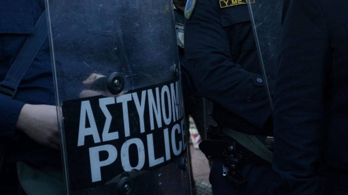 Σε ρυθμούς ΔΕΘ η Θεσσαλονίκη: Κινητοποιήσεις, κυκλοφοριακές ρυθμίσεις και η αστυνομία επί ποδός