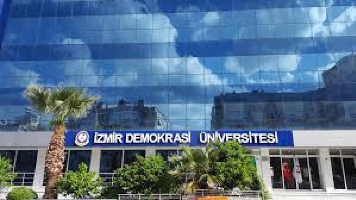 Τουρκία: Κλείνουν ένα ένα τα πανεπιστήμια μετά την απόπειρα πραξικοπήματος