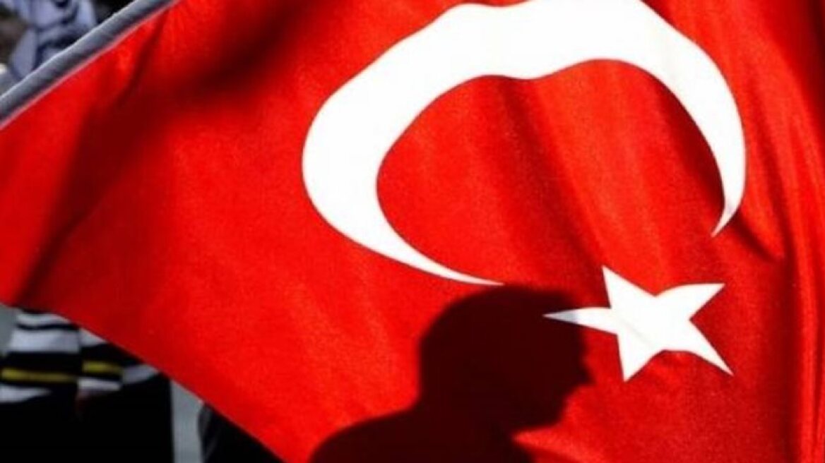 Τουρκία: Δικάζεται Γερμανίδα υπήκοος για σχέσεις με την οργάνωση Γκιουλέν