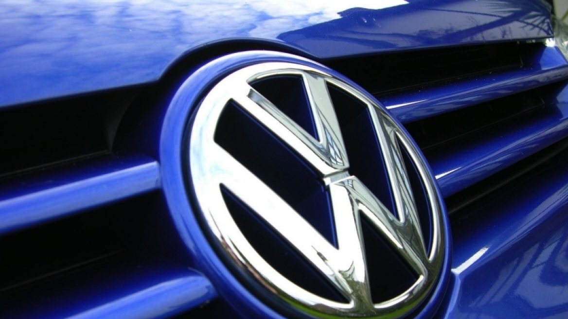Κομισιόν προς Volkswagen: Επισκευάστε άμεσα τα αυτοκίνητα που εμπλέκονται στο «dieselgate»