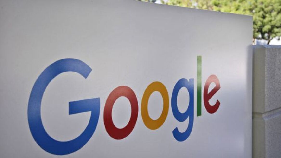 Προσφυγή της Google στο Ευρωπαϊκό Δικαστήριο κατά του προστίμου-ρεκόρ από την Κομισιόν