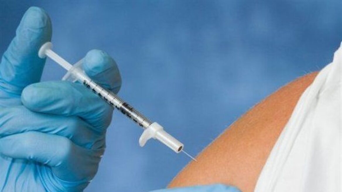 Τι πρέπει να γνωρίζετε για την ιλαρά και τον προληπτικό εμβολιασμό 