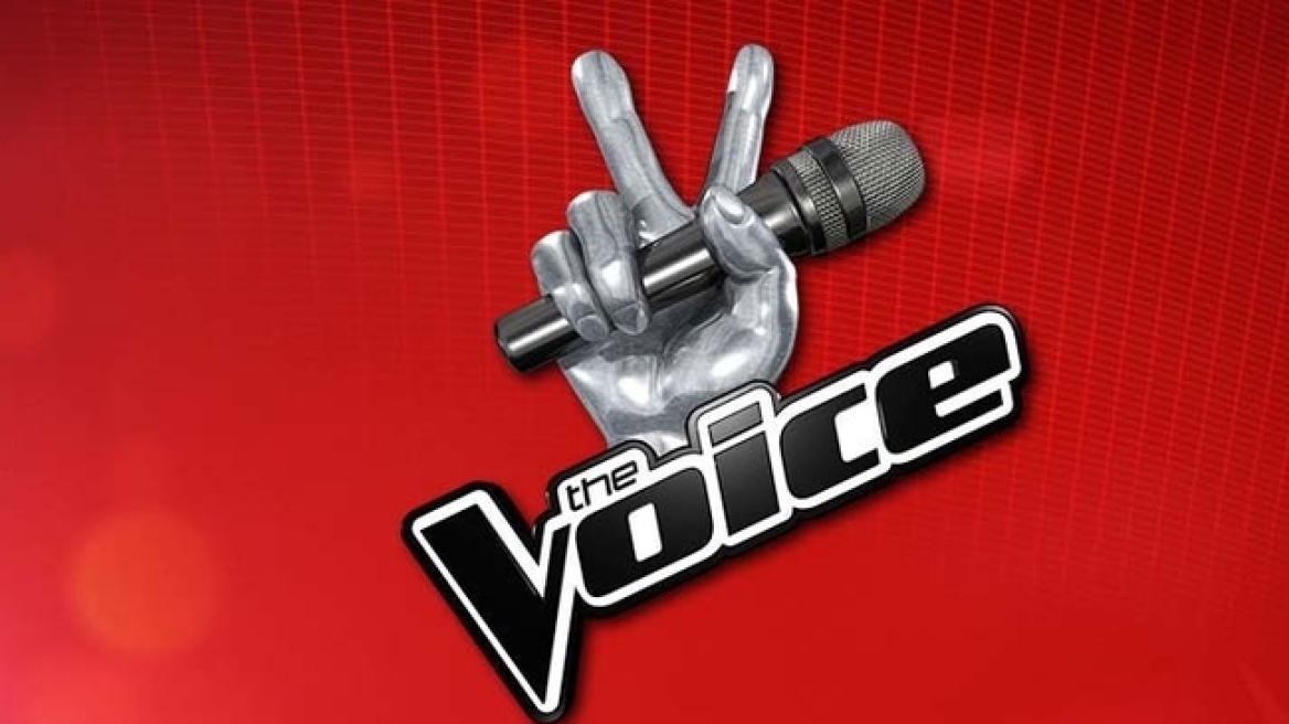 To «The Voice» επιστρέφει- Δείτε τον παρουσιαστή και την κριτική επιτροπή 