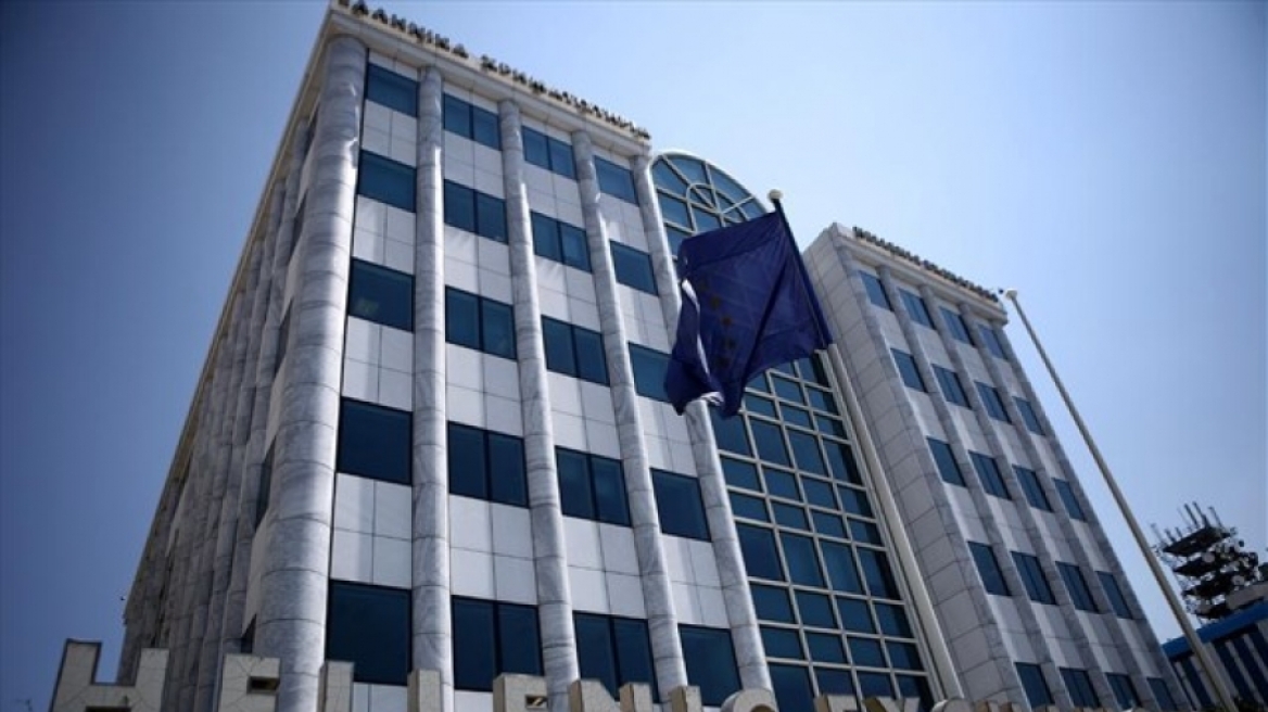 Χρηματιστήριο: «Ανάσες» στην αγορά από την ΕΚΤ - Κλείσιμο με άνοδο 0,58%
