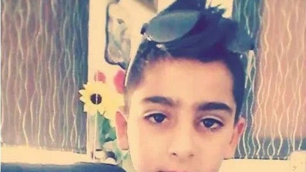 Τραγωδία στην Κύπρο: 13χρονος νίκησε τον καρκίνο, αλλά σκοτώθηκε με ποδήλατο...