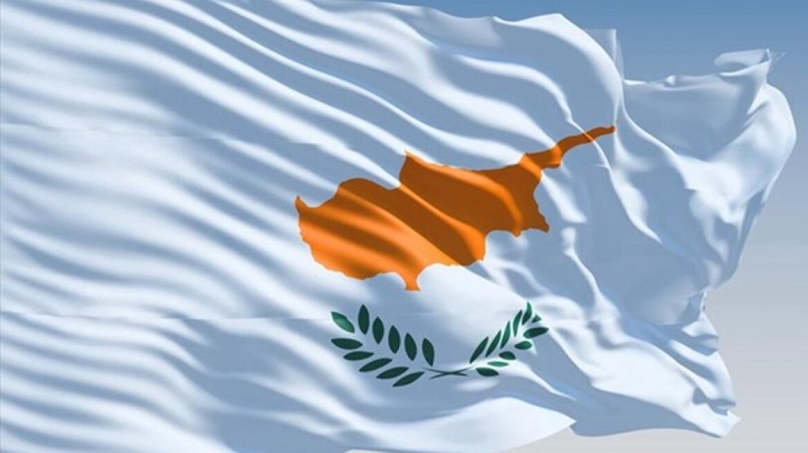 Κύπρος: Σημαντική κοινοβουλευτική συνεργασία με Ελλάδα και Ισραήλ