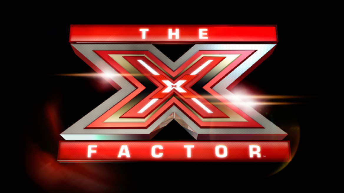 X- Factor: Κριτής ανακοίνωσε δημόσια την αποχώρησή του από το talent show του ΣΚΑΙ