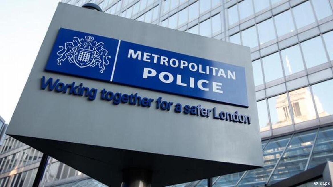 Βρετανία: Δεύτερη σύλληψη για την βομβιστική επίθεση στο Μετρό του Λονδίνου  