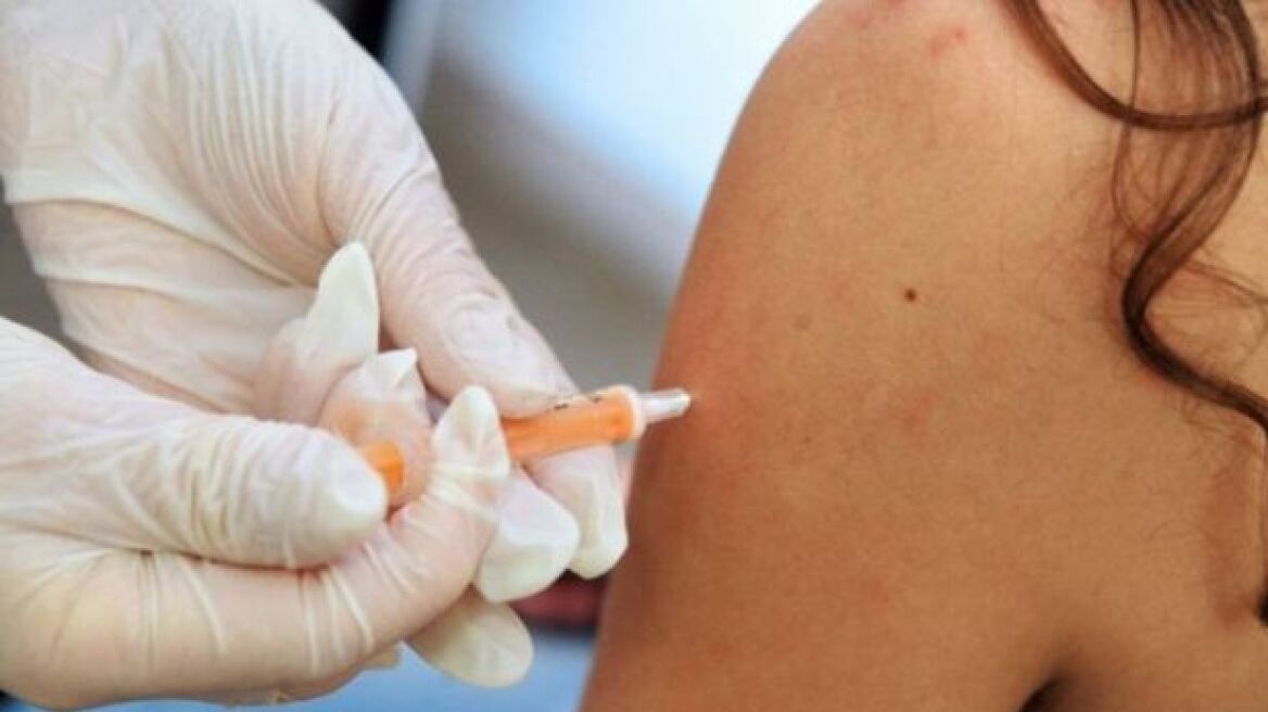 ΝΔ για έξαρση ιλαράς: Τι κάνει το υπουργείο Υγείας για το αντιεμβολιαστικό κίνημα στην Ελλάδα;