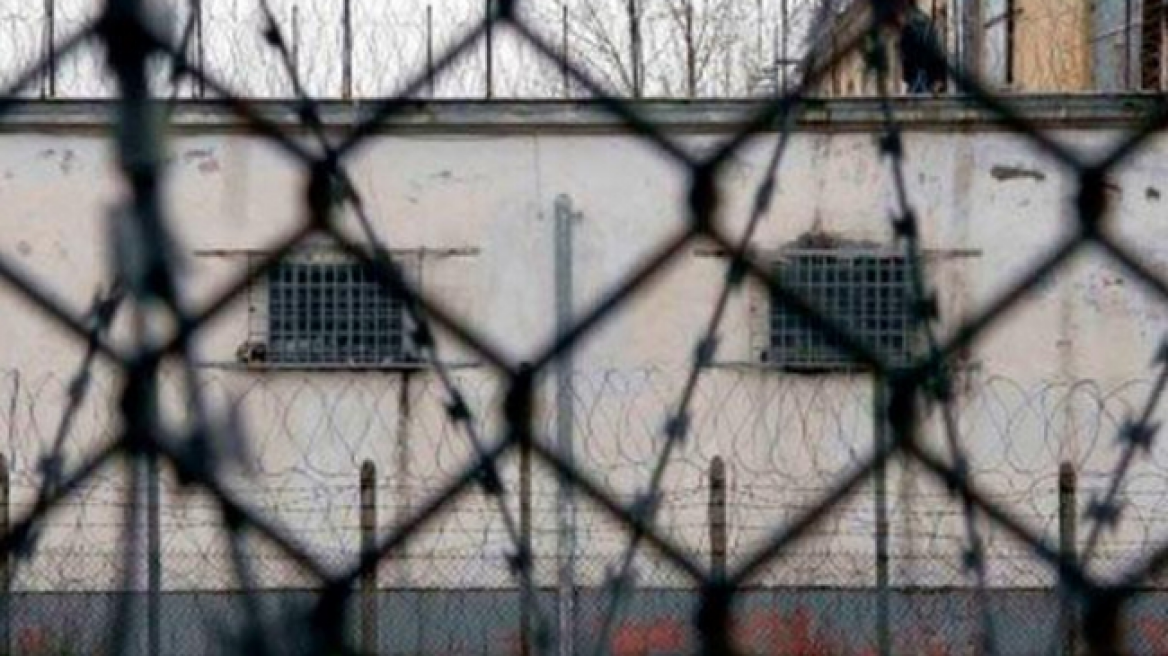  Συνελήφθησαν στον Έβρο οι δύο Τούρκοι δραπέτες των φυλακών Κασσάνδρας