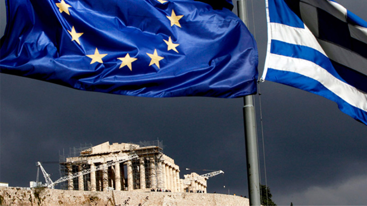 Bloomberg και Financial Times για Ελλάδα: Ανησυχία στις αγορές, αβεβαιότητα για τις τράπεζες