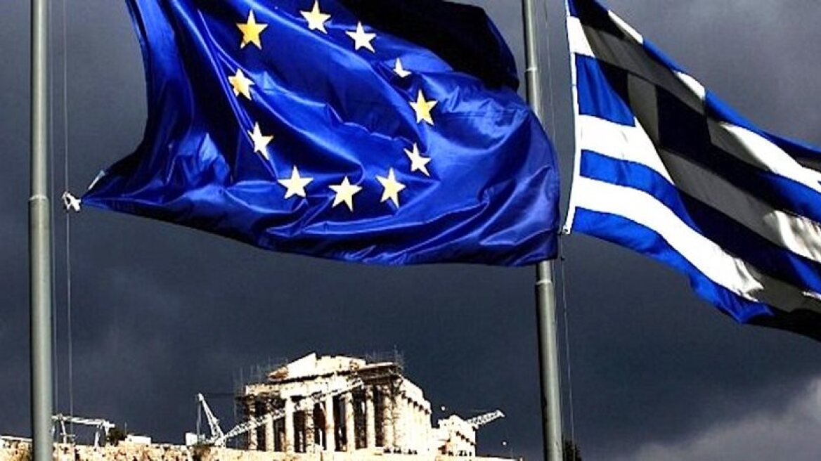 Markets uncertain over success of 3rd Greek evaluation, global media say