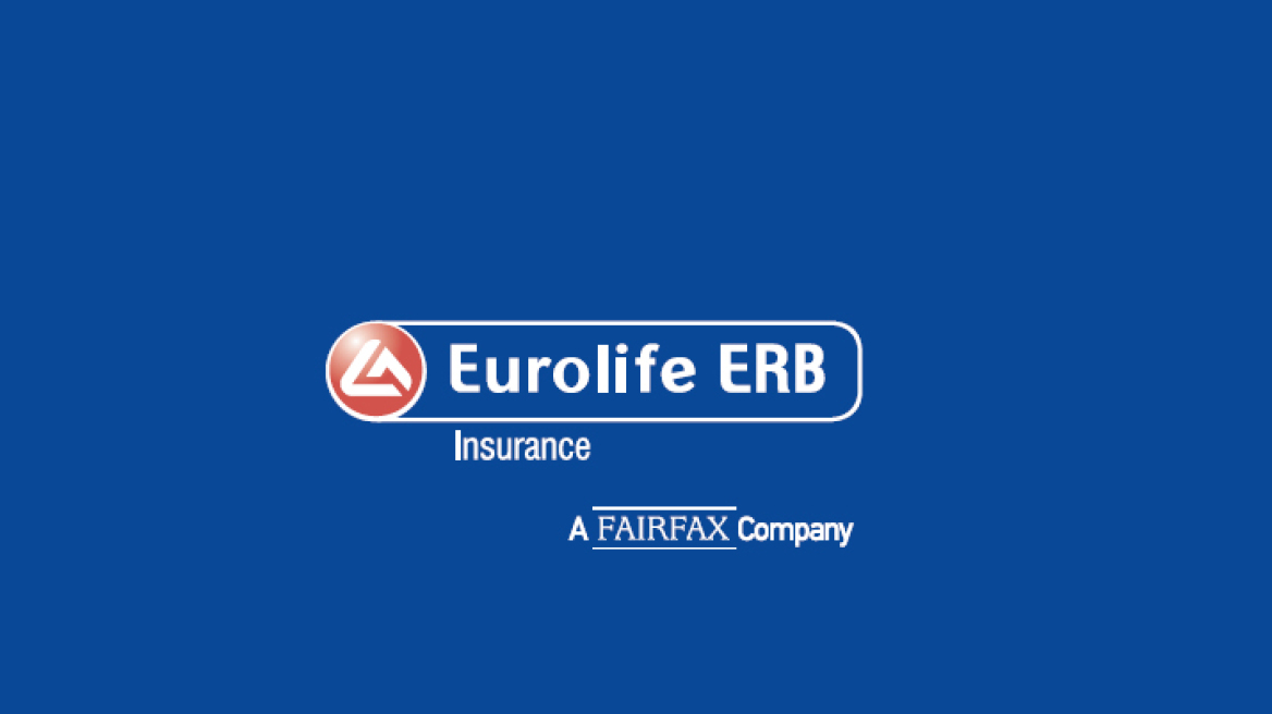 Στρατηγική συνεργασία Eurolife ERB με FRISS