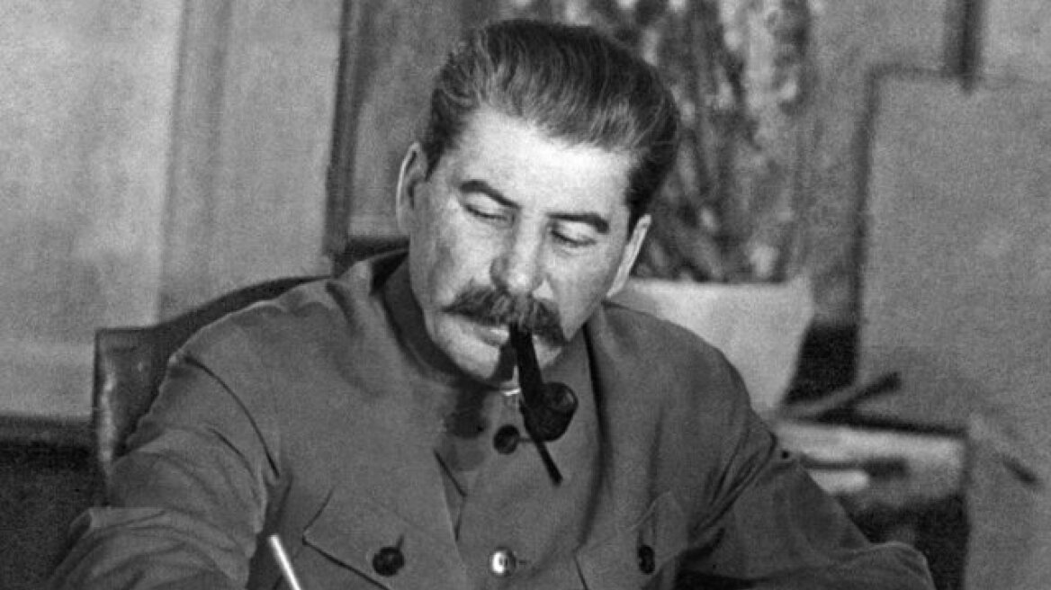 Το ξεχασμένο Ολοκαύτωμα: Πώς ο Στάλιν άφησε 4 εκατ. ανθρώπους να πεθάνουν από την πείνα