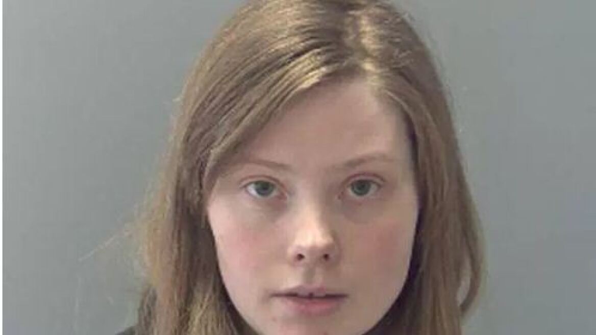 Σοκ στη Βρετανία: 35χρονη αποπλάνησε και κακοποίησε σεξουαλικά 12χρονο!