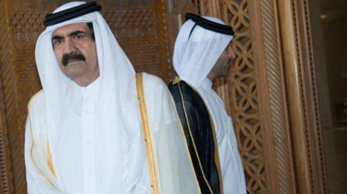 Κατάρ: Αντιμετωπίζουμε δικαστικές εμπλοκές και διώξεις κατά εκπροσώπων μας 