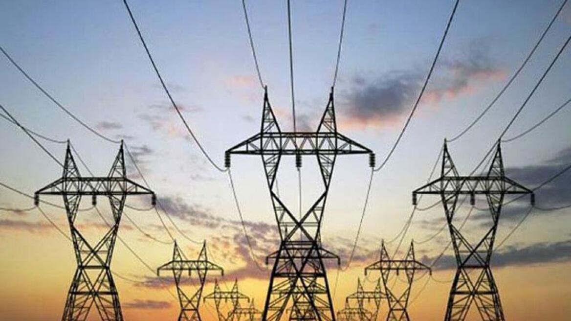 Ανταγωνισμός και διαφάνεια ωθούν σε ριζικές αλλαγές την αγορά ηλεκτρικής ενέργειας