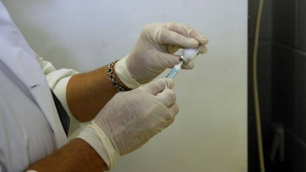 Τρέχει να προλάβει το υπουργείο Υγείας: Έκτακτα μέτρα για την έξαρση της ιλαράς
