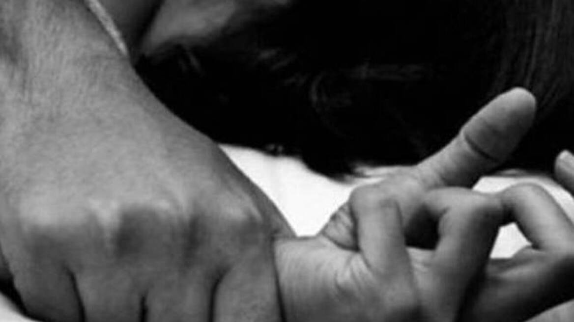 Λάρισα: Ελεύθερος ο στρατιωτικός που βίαζε την κόρη του