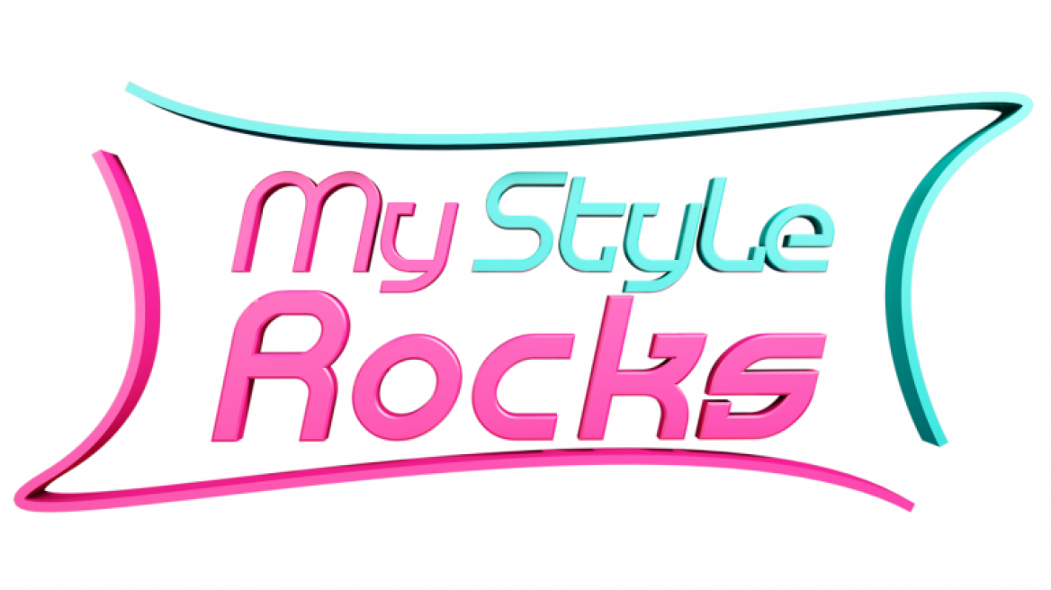 My Style Rocks: Η επίσημη ανακοίνωση του ΣΚΑΪ για τη νέα εκπομπή- Ποιοι έκλεισαν για κριτική επιτροπή 