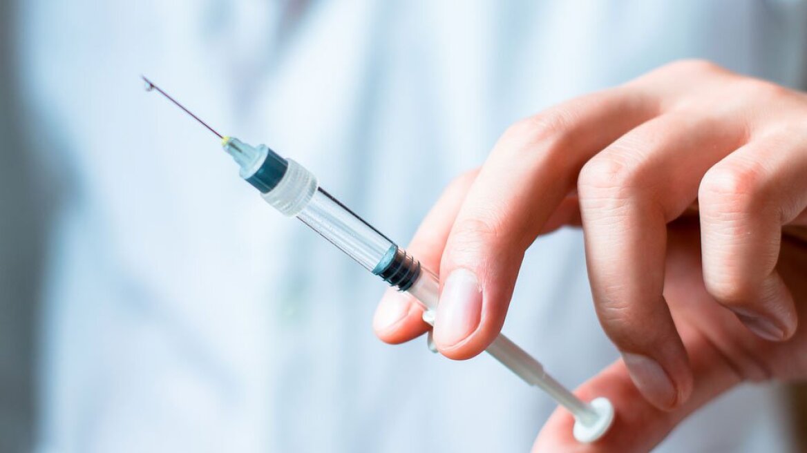 Εκδήλωση ΕΚΠΑ και ΚΕΕΛΠΝΟ: «Το ίδιο το αντιεμβολιαστικό κίνημα είναι μια επιδημία»