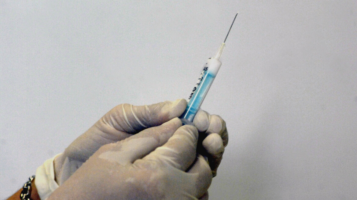 Οι ειδικοί προειδοποιούν για το αντιεμβολιαστικό κίνημα: Επάνοδος επιδημιών από «εξαφανισμένα» νοσήματα