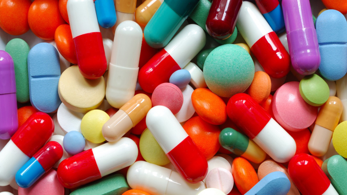 Έρευνα: Τα «placebo» φάρμακα λειτουργούν ακόμα και όταν γνωρίζουμε ότι δεν είναι φαρμακευτικά