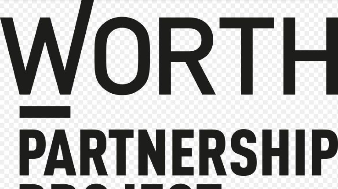 Πρεμιέρα για το Worth Partnership Project
