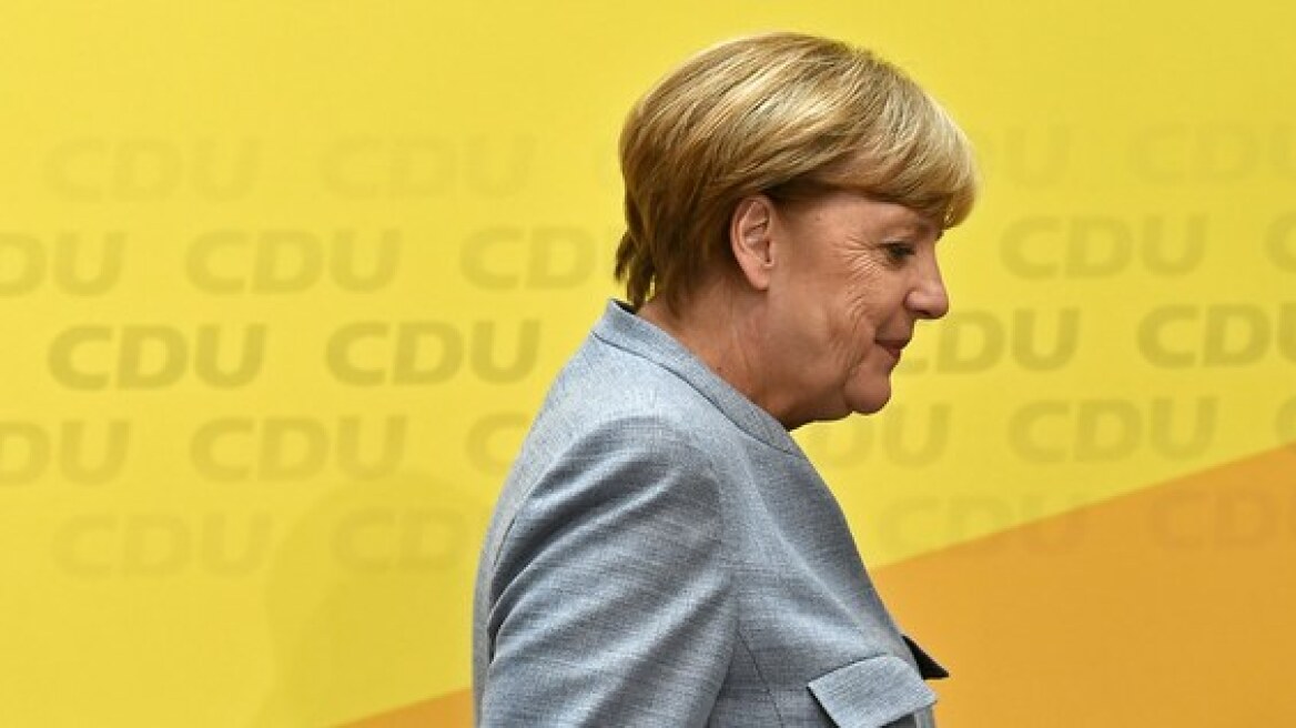 Οργιάζουν οι συζητήσεις στη Γερμανία: Ποιοι αναλαμβάνουν ποια υπουργεία