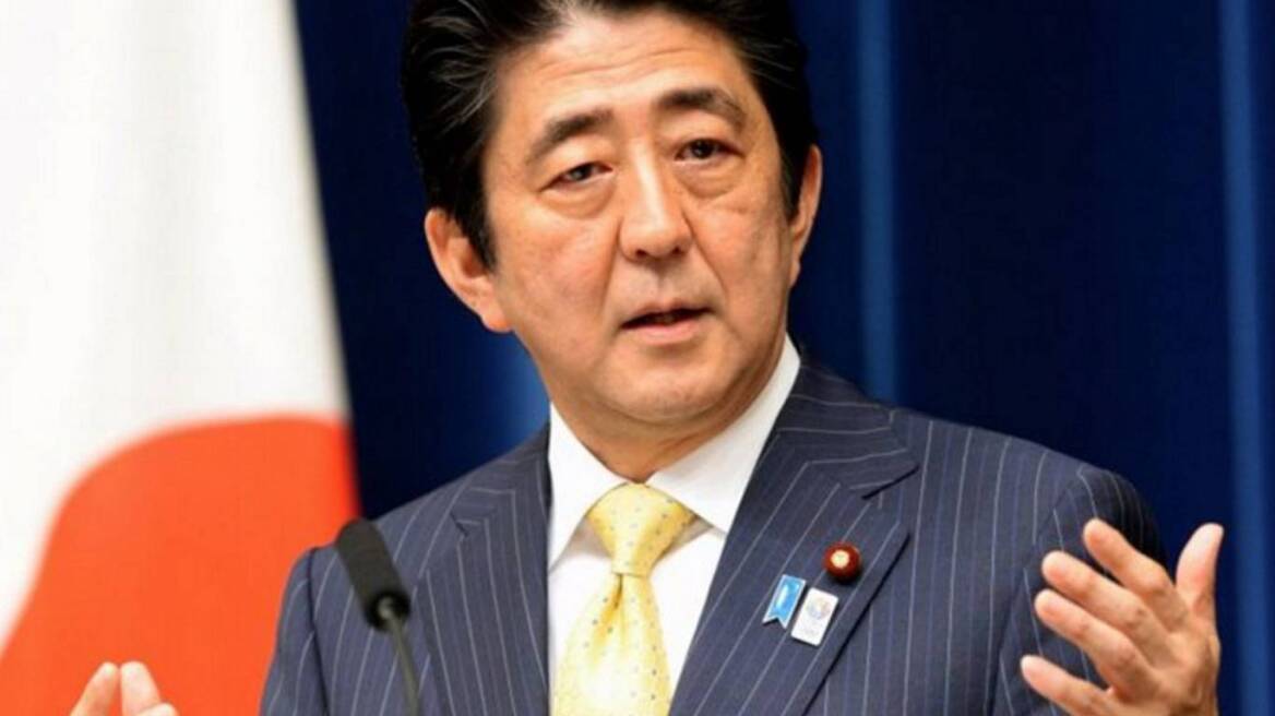 Προκηρύχθηκαν πρόωρες εκλογές στην Ιαπωνία: Σίνζο Άμπε εναντίον της Γιουρίκο Κόικε