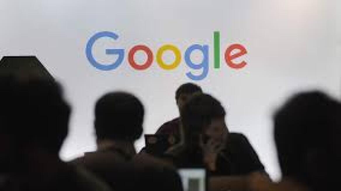 Μηχανικός της Google θέλει να αναπτύξει μια θεότητα τεχνητής νοημοσύνης