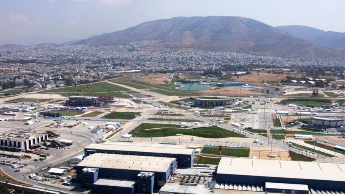 Νέα εμπόδια για το Ελληνικό: Το ΣτΕ αποφασίζει για τα «διατηρητέα» του πρώην αεροδρομίου