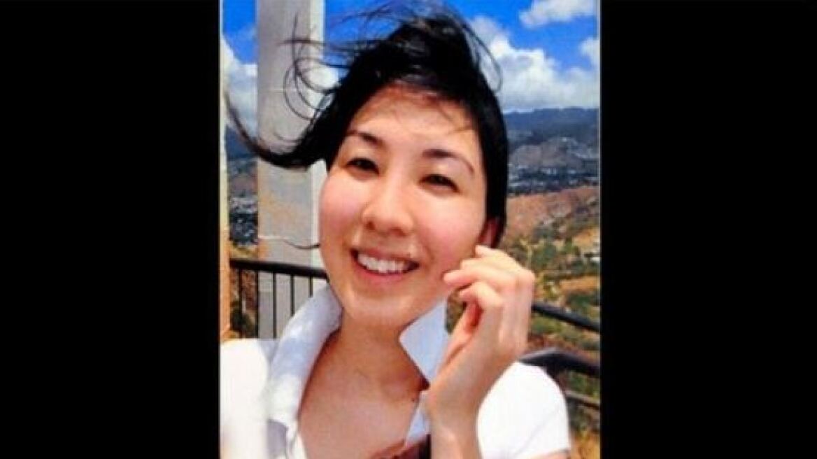 Ιαπωνία: Δημοσιογράφος πέθανε από υπερκόπωση μετά από 159 ώρες υπερωρία σε ένα μήνα!