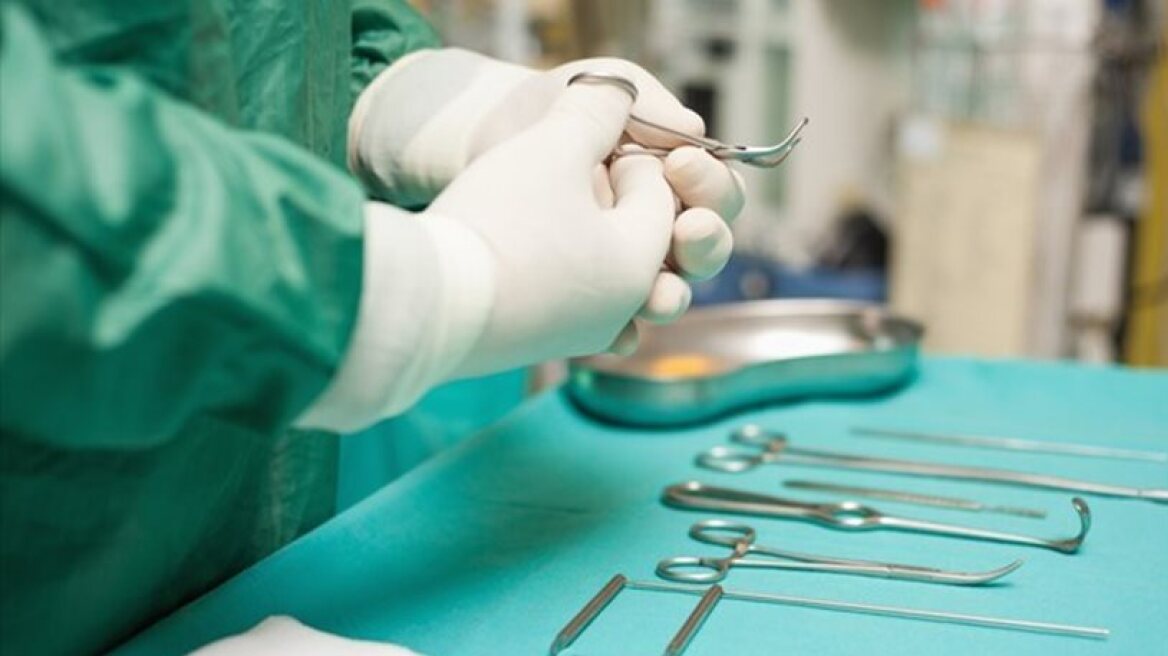 Σκάνδαλο στο Βέλγιο: Δεκαπέντε νοσοκομεία πούλησαν απόρρητα δεδομένα ασθενών