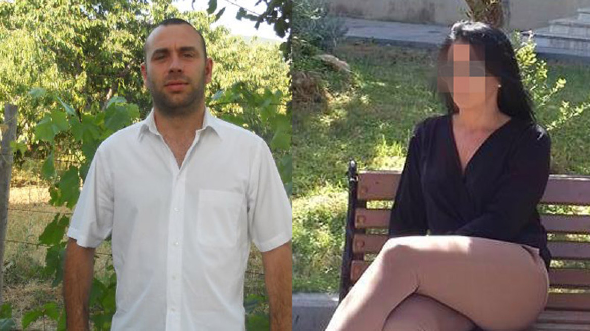 Έγκλημα στη Σητεία: Το σατανικό ζευγάρι των Βουλγάρων σκότωσε τον γιατρό για να του αρπάξει την περιουσία