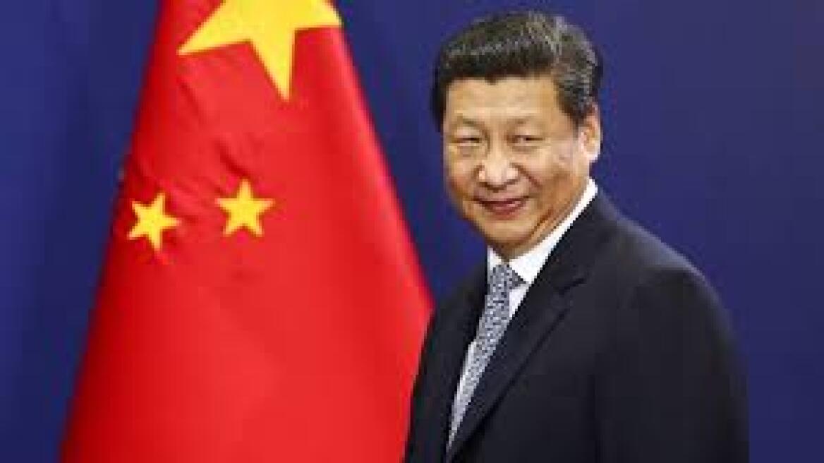 «Πρωταθλήτρια» στη διαφθορά η Κίνα: Περισσότεροι από 1 εκατ. αξιωματούχοι έχουν τιμωρηθεί από το 2013