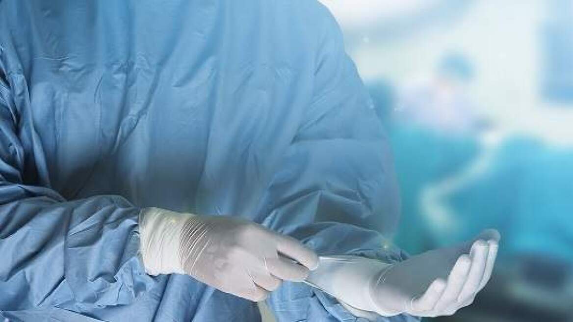 Ξεκινούν αύριο οι εργασίες του 73ου συνεδρίου χειρουργικής ορθοπαιδικής και τραυματιολογίας