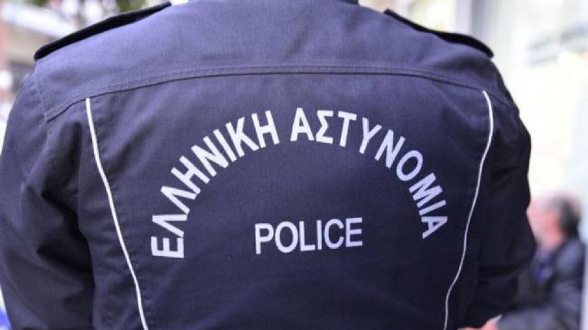 «Δράκος» επιτέθηκε σε 14 γυναίκες στα Ιωάννινα - Η μία ανήλικη μαθήτρια