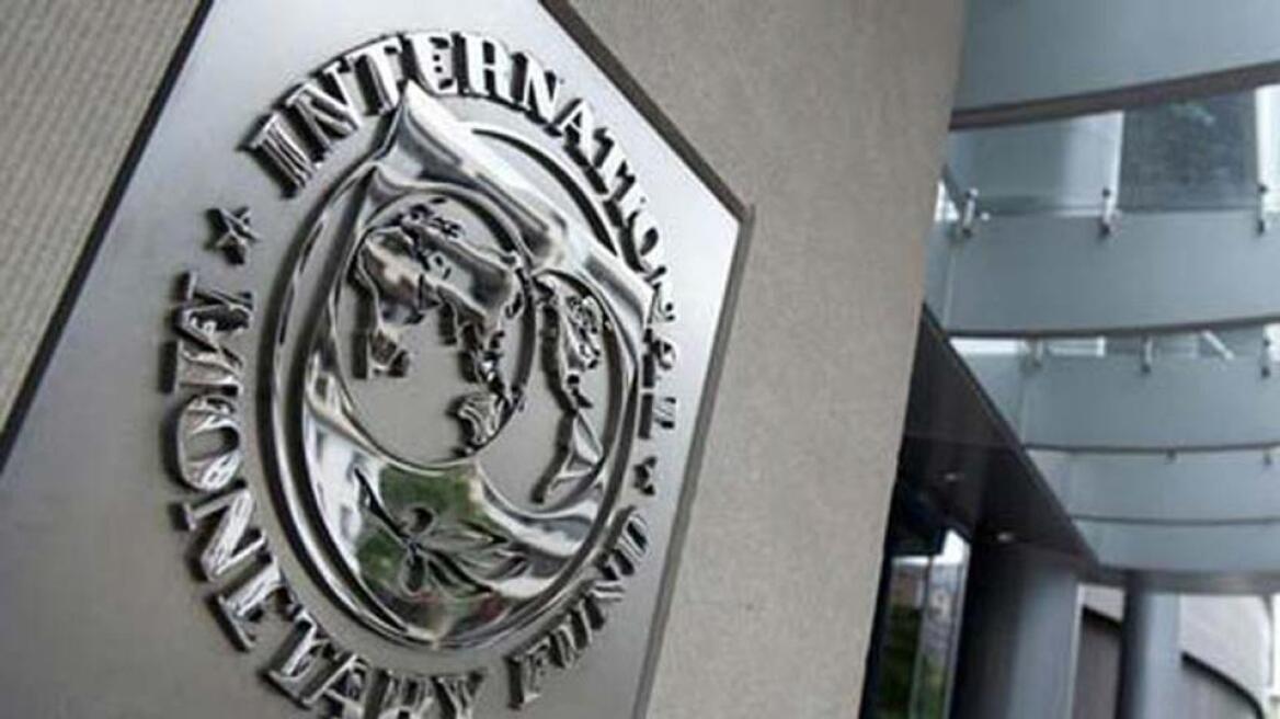 Θετική αναθεώρηση από το ΔΝΤ για την κυπριακή οικονομία
