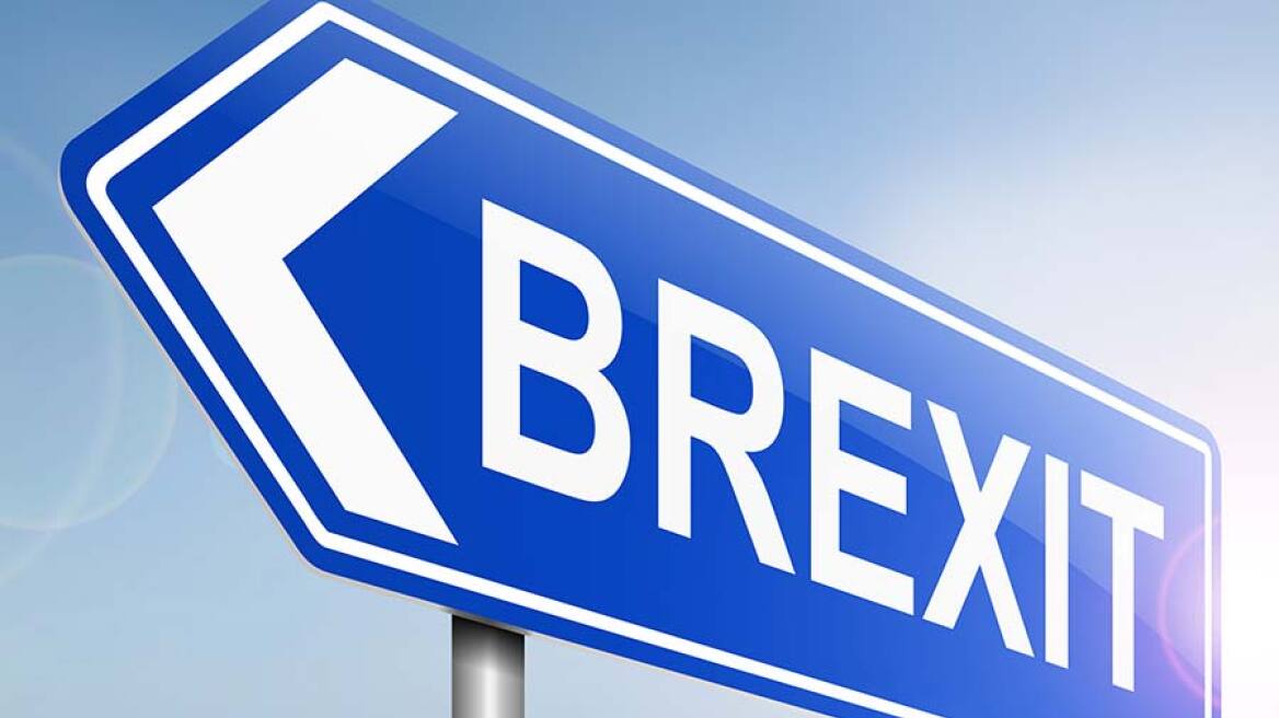 Μισέλ Μπαρνιέ για Brexit: «Δεν υπάρχει μεγάλη πρόοδος» 