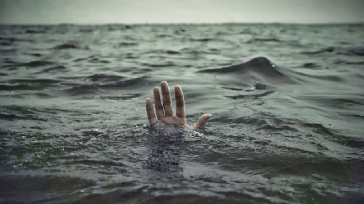 Ακόμα ένας πνιγμός στις θάλασσες της Κρήτης - Νεκρός 55χρονος άνδρας
